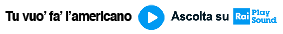 tuvuofalamericano-Raiplaysound-PODCAST