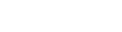 Valeria Saggese